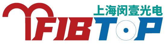 Logo FIBTOP