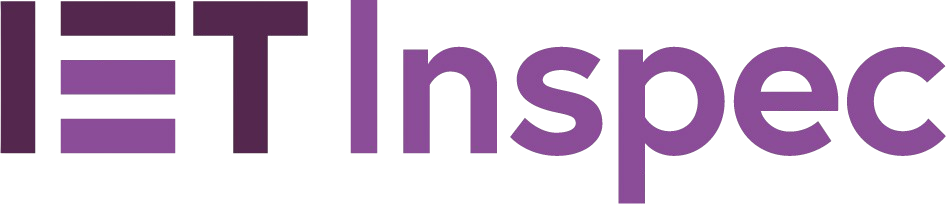Logo Haochen