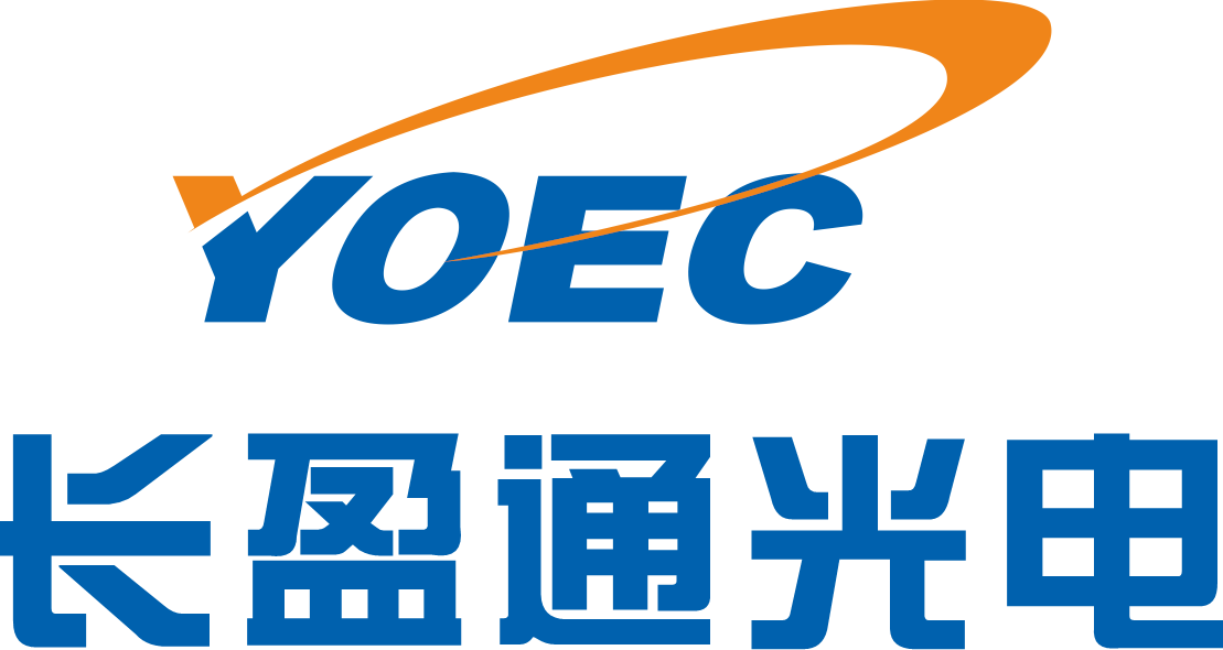 Logo YOEC